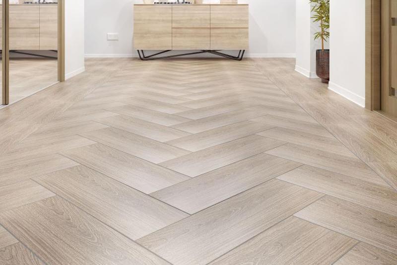 Все виды внутренних отделочных работ